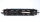Roco H0 69619 E-Lok BR 118 049-6 DB Wechselstrom Digital