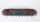 Roco H0 69619 E-Lok BR 118 049-6 DB Wechselstrom Digital