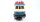 Roco H0 69619 E-Lok BR 118 049-6 DB Wechselstrom Digital