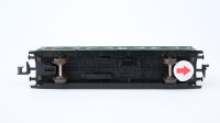 Minitrix N 51 3059 00 Personenwagen 3. Kl Cd-21 DRG