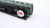 Minitrix N 51 3059 00 Personenwagen 3. Kl Cd-21 DRG