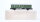 Minitrix N 51 3059 00 Personenwagen 3. Kl Cd-21 DRG