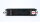 Minitrix N 51 3059 00 Personenwagen 3. Kl Cd-21 DRG