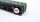 Minitrix N 51 3059 00 Personenwagen 3. Kl Cd-21 DRG