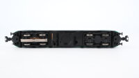 Märklin H0 36830 E-Lok BR 185 542-8 rail4chem "European Bulls" Wechselstrom Digital Fx