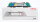 Märklin H0 36830 E-Lok BR 185 542-8 rail4chem "European Bulls" Wechselstrom Digital Fx
