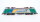 Märklin H0 36830 E-Lok BR 185 542-8 rail4chem "European Bulls" Wechselstrom Digital Fx