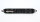 Märklin H0 36830 E-Lok BR 185 542-8 rail4chem "European Bulls" Wechselstrom Digital Fx