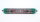 Märklin H0 36830 E-Lok BR 185 542-8 rail4chem "European Bulls" Wechselstrom Digital Fx