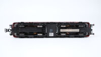 Roco H0 69641 E-Lok BR 111 038-6 DB Wechselstrom Digital (Licht teilweise defekt)