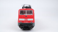 Roco H0 69641 E-Lok BR 111 038-6 DB Wechselstrom Digital (Licht teilweise defekt)