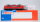 Roco H0 69641 E-Lok BR 111 038-6 DB Wechselstrom Digital (Licht teilweise defekt)