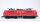 Roco H0 69641 E-Lok BR 111 038-6 DB Wechselstrom Digital (Licht teilweise defekt)