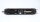 Roco H0 69641 E-Lok BR 111 038-6 DB Wechselstrom Digital (Licht teilweise defekt)