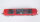 Roco H0 69641 E-Lok BR 111 038-6 DB Wechselstrom Digital (Licht teilweise defekt)