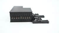 Märklin 1 59079 Weichenantrieb