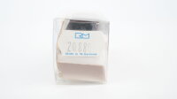 Rietze H0 20880 Ford Mondeo dunkellila