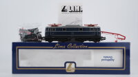 Lima H0 208504 E-Lok BR E10 004 DB Gleichstrom