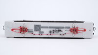 Roco H0 69558 E-Lok BR 143 094-1 DB Wechselstrom Digital (Licht einseitig defekt)
