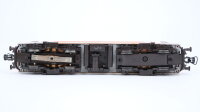 Roco H0 69558 E-Lok BR 143 094-1 DB Wechselstrom Digital (Licht einseitig defekt)