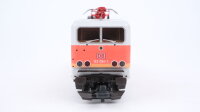 Roco H0 69558 E-Lok BR 143 094-1 DB Wechselstrom Digital (Licht einseitig defekt)