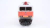 Roco H0 69558 E-Lok BR 143 094-1 DB Wechselstrom Digital (Licht einseitig defekt)