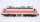 Roco H0 69558 E-Lok BR 143 094-1 DB Wechselstrom Digital (Licht einseitig defekt)