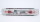 Roco H0 69558 E-Lok BR 143 094-1 DB Wechselstrom Digital (Licht einseitig defekt)