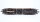 Roco H0 69558 E-Lok BR 143 094-1 DB Wechselstrom Digital (Licht einseitig defekt)