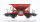 Märklin H0 Konvolut Muldenkippwagen Talbot-Trichterwagen Niederbordwagen mit Baustellenfahrzeugen DB (Abbrüche)