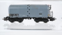 Märklin H0 Konvolut Kesselwagen "Lair Liquide" Schweröl-Kesselwagen Weinfasswagen 308 "Bordeaux" DB