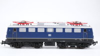 Roco H0 43990 E-Lok BR 110 233-4 DB Wechselstrom Digital...