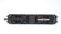 Roco H0 43990 E-Lok BR 110 233-4 DB Wechselstrom Digital Railcom