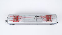 Roco H0 43990 E-Lok BR 110 233-4 DB Wechselstrom Digital Railcom