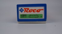 Roco H0 43990 E-Lok BR 110 233-4 DB Wechselstrom Digital Railcom