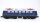 Roco H0 43990 E-Lok BR 110 233-4 DB Wechselstrom Digital Railcom