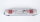 Roco H0 43990 E-Lok BR 110 233-4 DB Wechselstrom Digital Railcom