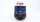 Roco H0 43990 E-Lok BR 110 233-4 DB Wechselstrom Digital Railcom
