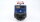 Roco H0 43990 E-Lok BR 110 233-4 DB Wechselstrom Digital Railcom