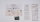 Roco H0 43990 E-Lok BR 110 233-4 DB Wechselstrom Digital Railcom