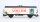Märklin H0 4634 Bierwagen DORTMUNDER UNION (Kühlwagen) Tehs 50 der DB