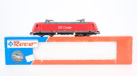Roco H0 69560 E-Lok BR 145 007-1 DB Wechselstrom Digital