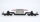 Märklin H0 4617 Tiefladewagen mit Transformator (Trafo-Union) SST 53  St 52 der DB