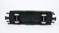 Märklin H0 4421 Bierwagen BITBURGER (Kühlwagen)  Ichqrs 377 der DB