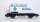 Märklin H0 4440 Mineralöl-Kesselwagen (ARAL, weißer Kessel) Einheitskesselwagen der DB