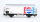 Märklin H0 4419 Kühlwagen PEPSI Ichqrs 377 der DB