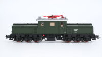 Roco H0 69870 E-Lok BR E 8005 DB Wechselstrom Digital