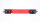 Minitrix N 13906K Rungenwagen Snps 719 DB AG