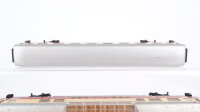 Märklin H0 Konvolut TEE Panoramawagen Speisewagen "DSG" Reisezugwagen 1. Kl. DB