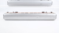 Märklin H0 Konvolut TEE Panoramawagen Speisewagen "DSG" Reisezugwagen 1. Kl. DB